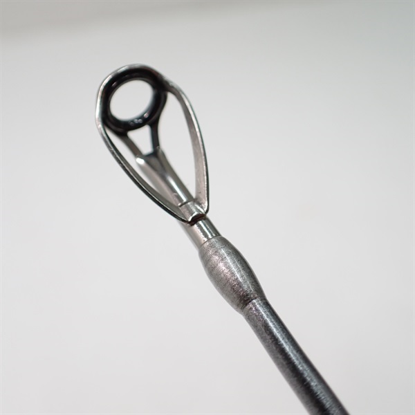 ２０スピンパワー４０５ＤＸ＋